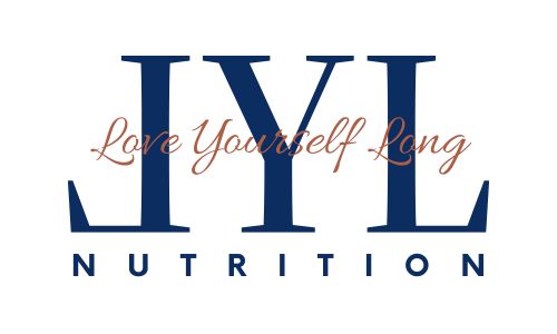 LYL Nutrition